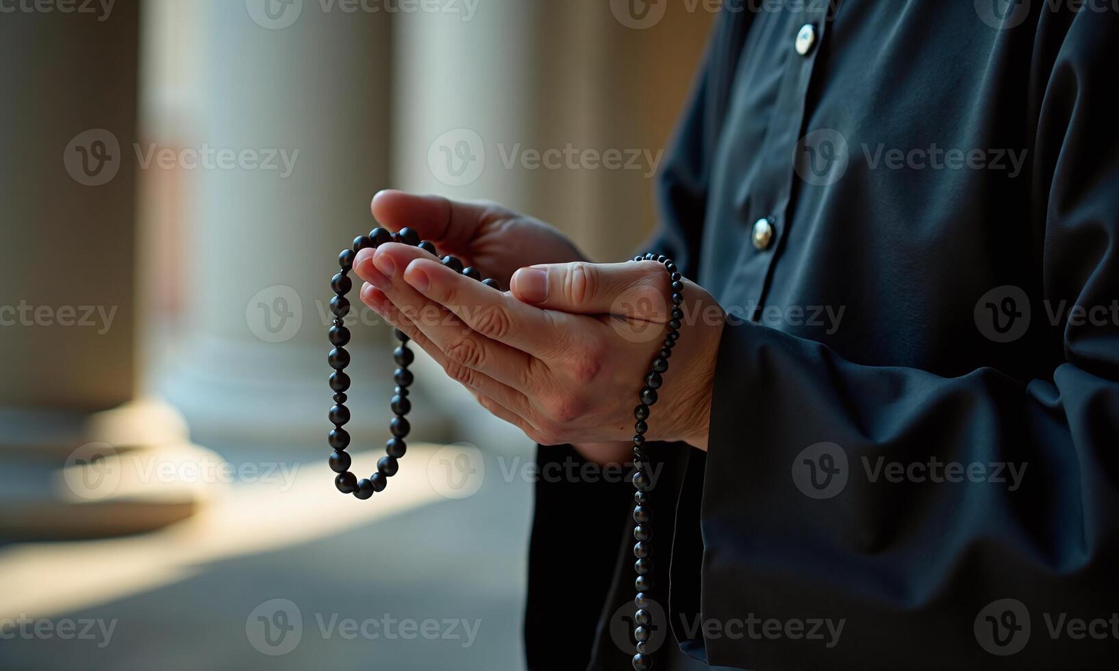 The Art of Prayer: A Guide for Every Day